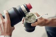 ¿Tomar mate puede ayudar a proteger al cerebro?