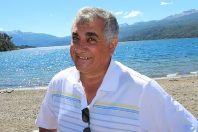 Qué resultados arrojó la autopsia del empresario muerto en Mendoza