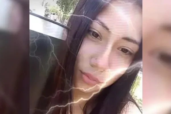 Hallaron muerta a una joven de 19 años que estaba desaparecida en la provincia de Buenos Aires
