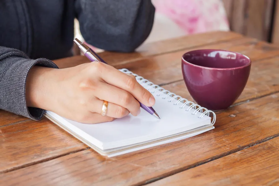 Leer y escribir ayuda a la actividad cerebral