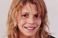 Cómo luce hoy Roña, uno de los personajes más queridos de Chiquititas