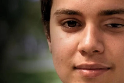 Miastenia gravis, una enfermedad poco frecuente que provoca debilidad y fatiga