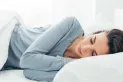 Dormir del lado izquierdo: ¿qué significa y cuáles son sus beneficios para la salud?