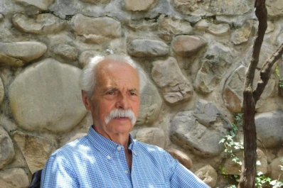 En la certeza de lo desconocido