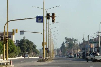 Reforma política: de 93 comunas, 29 califican para ser nuevos municipios en Tucumán