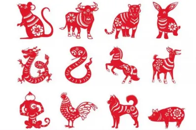 Horóscopo Chino: cuatro signos deberán estar en alerta hasta que termine julio, según Ludovica Squirru