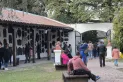 Cómo le fue a Tucumán durante las vacaciones de invierno, según un informe privado