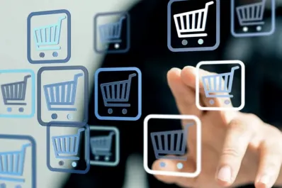 ECommerce GO, en Tucumán: tendencias y oportunidades del comercio electrónico