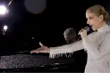 Cuál fue el secreto de Céline Dion para volver a cantar y brillar en los Juegos Olímpicos