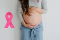 No tener hijos aumenta el riesgo de cáncer de mama: ¿verdad o mito?