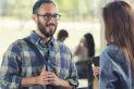 ¿Olvidar nombres es normal? El truco mental que causa amnesia ocasional