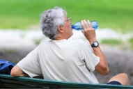 Clima en Tucumán: un fenómeno inusual traerá un veranito atípico hasta el viernes