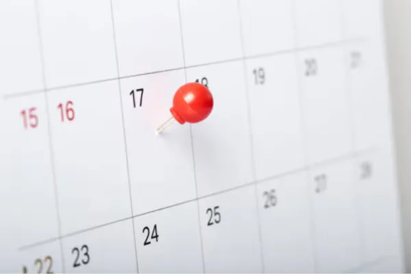 Feriado del 17 de agosto: ¿se traslada y habrá fin de semana largo?