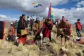 Día de la Pachamama: ¿por qué se celebra el 1° de agosto?