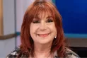 Horóscopo chino: signo por signo, estas son las predicciones de Ludovica Squirru para agosto
