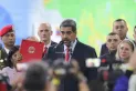 Venezuela: Nicolás Maduro dijo que está listo para presentar las actas que probarían su reelección