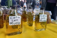 Cómo preparar la caña con ruda y de qué manera se debe tomar este 1 de agosto