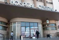 Mendoza se suma a las provincias que cobran la atención médica a los extranjeros