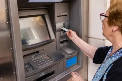 Nuevo incremento para jubilados y pensionados: conocé los montos en agosto 2024