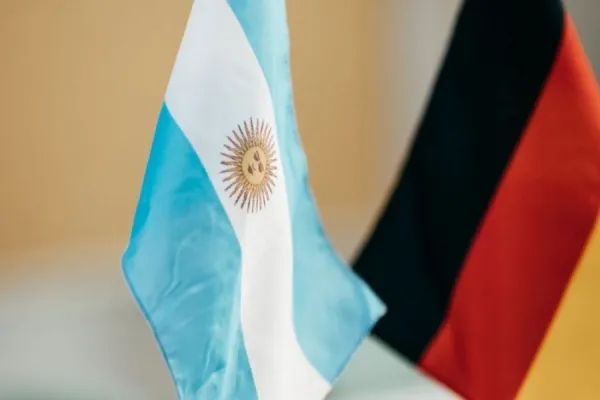 Una maestría en Alemania ideal para estudiantes argentinos