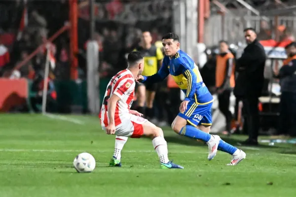 Agenda de TV: París 2024, Unión-Rosario Central y Boca Juniors-Banfield