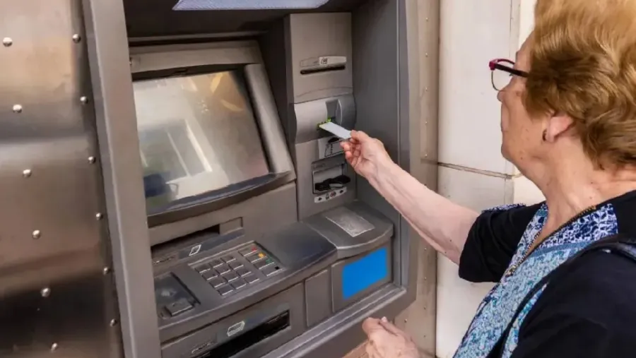 Es oficial: así quedan las pensiones de ANSES en agosto 2024