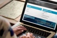 Impuesto a las Ganancias y Monotributo: nuevos topes y cuotas tras la inflación del 15,1%