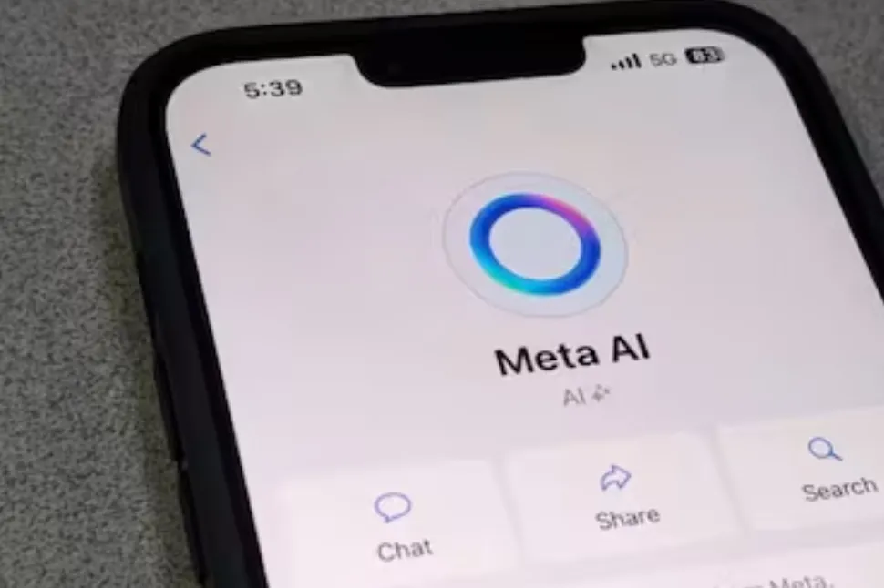 Cómo aprender un nuevo idioma con Meta AI: paso a paso