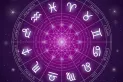 Horóscopo: los cuatro signos que alcanzarán sus metas en agosto