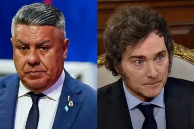 ¿Competitividad o el fin del rol social de los clubes? Cinco claves sobre la inclusión de las SAD en Argentina