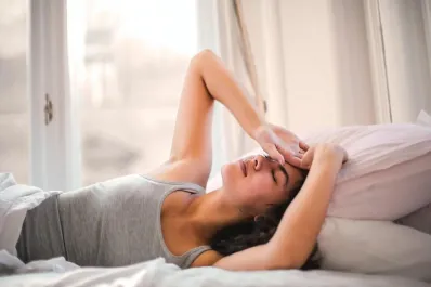 Cinco señales de nuestra rutina de la mañana que indican que padecemos de niveles altos de glucosa en sangre