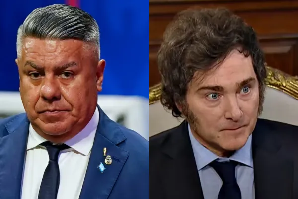 ¿Competitividad o el fin del rol social de los clubes? Cinco claves sobre la inclusión de las SAD en Argentina