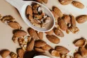 Heladera o alacena: cuál es la mejor forma de guardar los frutos secos