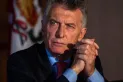 Macri volvió a criticar al Gobierno de Milei: “Todavía hay organismos atados al kirchnerismo”