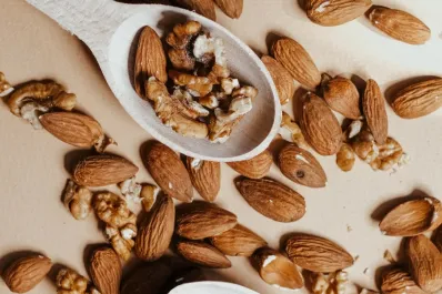 Heladera o alacena: cuál es la mejor forma de guardar los frutos secos