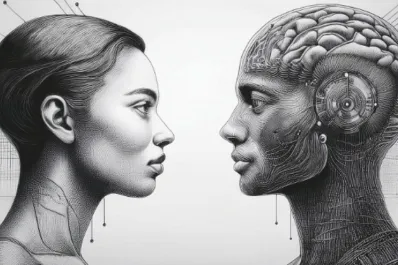 Reinventando el sentido del trabajo: ¿nos adaptaremos?