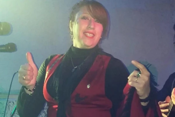 Espectáculos y cultura en Tucumán: guía para salir