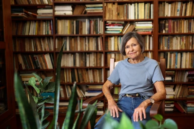 Escritura y búsquedas