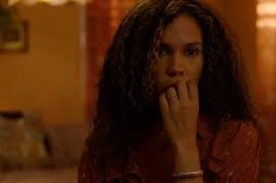 Festival Gerardo Vallejo: siete jurados precisan qué miran para premiar y advierten sobre la crisis