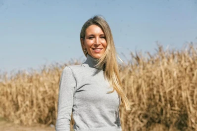 Los Balcanes sigue apostando por Tucumán y suma una planta que generará energía eléctrica a partir del bagazo de la caña de azúcar