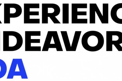 Experiencia Endeavor NOA 2024: el espíritu emprendedor se palpita en Tucumán