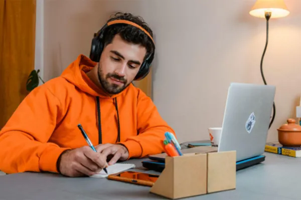 FECPA: una nueva forma de aprender