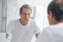Qué significa hablar solo, según la psicología