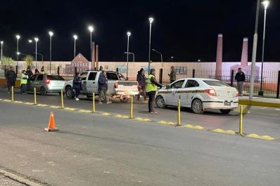 Fin de año: en Tucumán se intensificarán los operativos de alcoholemia