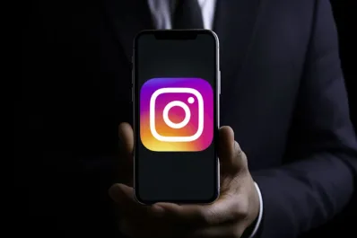 Alerta Tucumán: un reconocido local de lencería denunció una peligrosa estafa de búsqueda de modelos