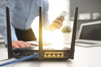 ¿Las ondas del Wi Fi pueden causar cáncer? Esto dice la ciencia