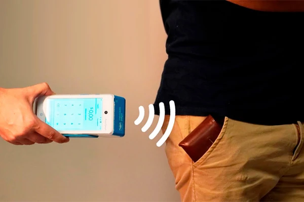 Nueva modalidad de robo: a tener cuidado con los carteristas virtuales