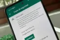 WhatsApp: el mejor truco para liberar espacio en el celular sin eliminar nada