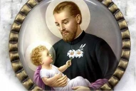 Día de San Cayetano: por qué se celebra este miércoles 7 de agosto