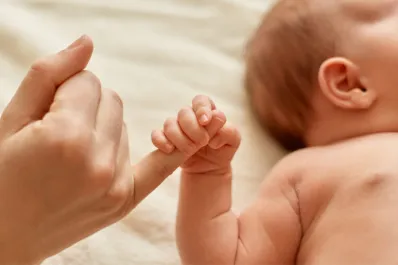 La hora de tu nacimiento puede revelar rasgos ocultos de tu personalidad
